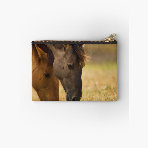Item preview, Togetherness designed and sold by Sue Ratcliffe.