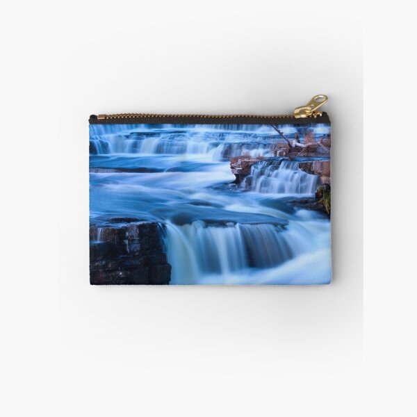 Item preview, Almonte Waterfall (13) designed and sold by Josef Pittner.