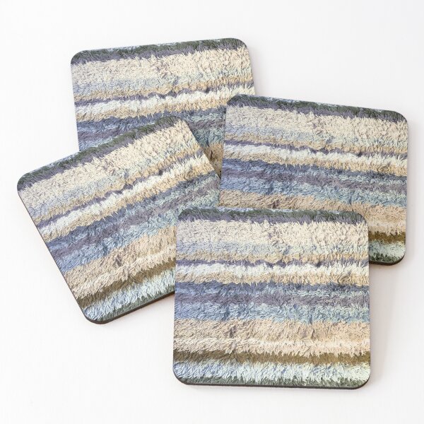 Item preview, Striped Mat designed and sold by pinkal.