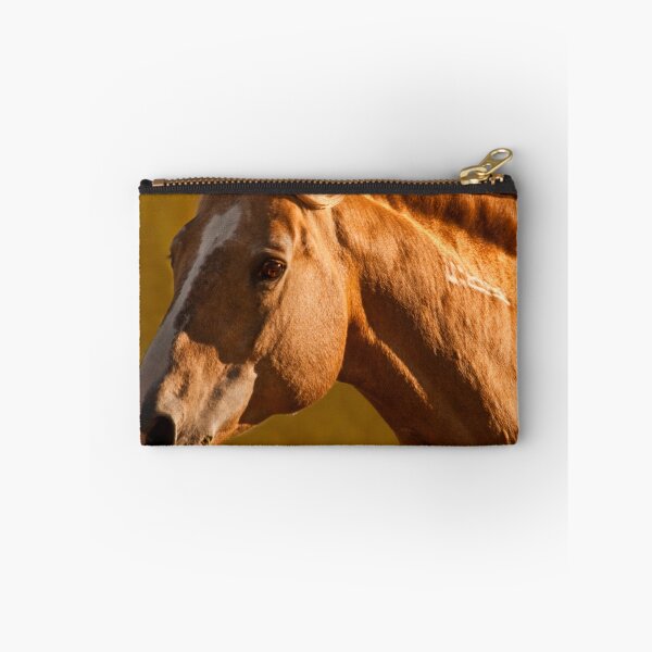Item preview, Sutter 3 designed and sold by Sue Ratcliffe.