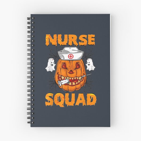 Item preview, Pumpkin Halloween designed and sold by BanDicker.