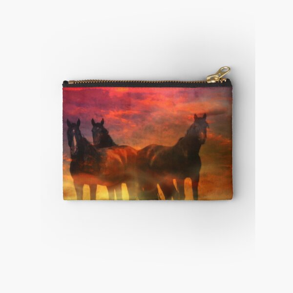 Item preview, Triumvirate designed and sold by Arla Ruggles.