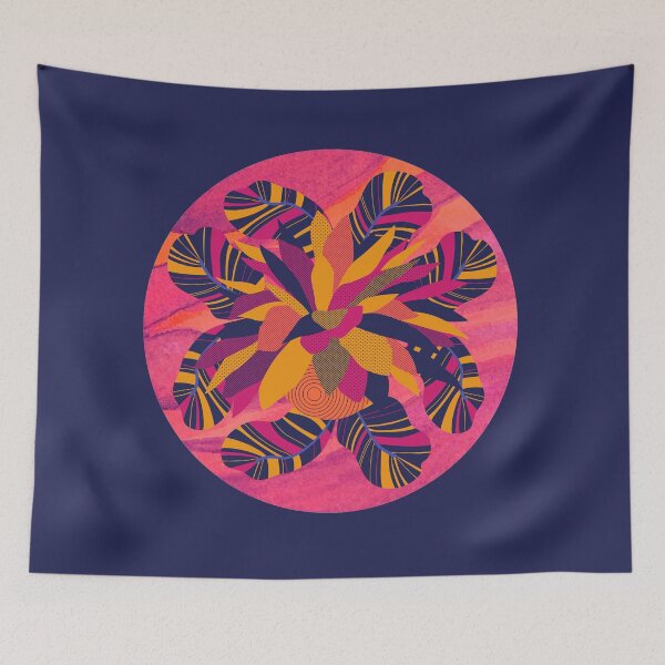 Item preview, Circular world designed and sold by chuckletuckle.