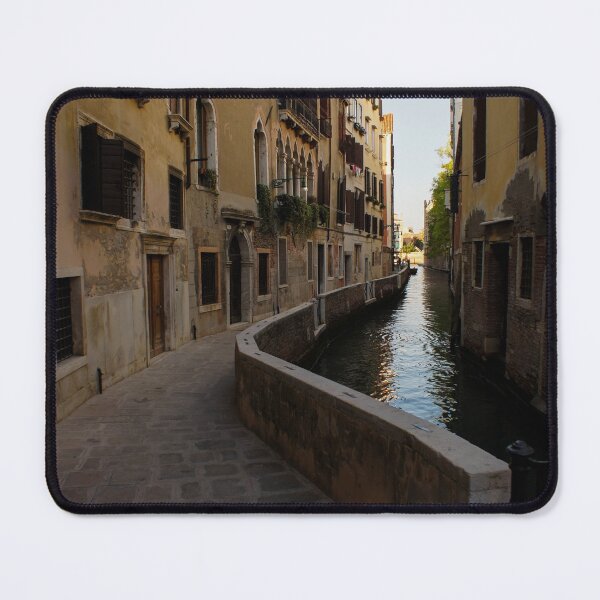 Item preview, La Serenissima - Crumbling, Yet Beautiful designed and sold by Georgia Mizuleva.