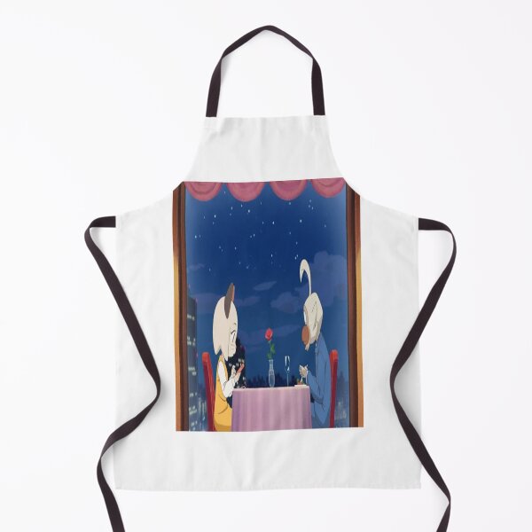 Item preview, Odd taxi s    designed and sold by ClubWild.