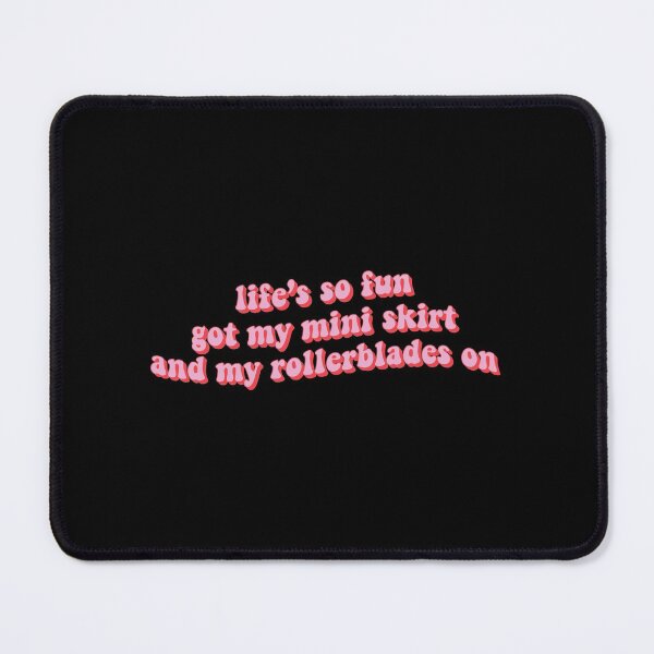 Item preview, Silk Chiffon MUNA & Phoebe Bridgers designed and sold by lovemademecrazy.
