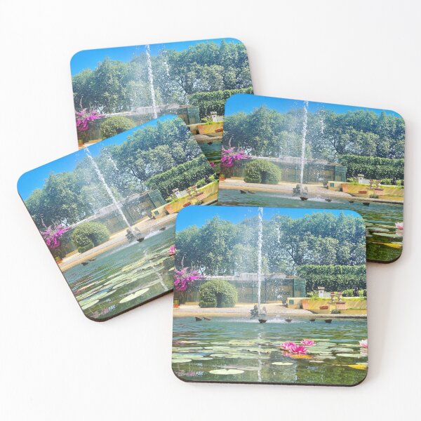 Item preview, show of nature designed and sold by HeJS.