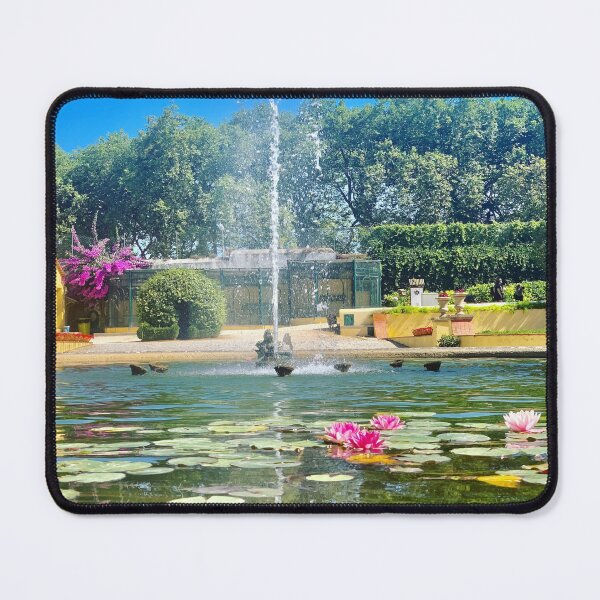 Item preview, show of nature designed and sold by HeJS.
