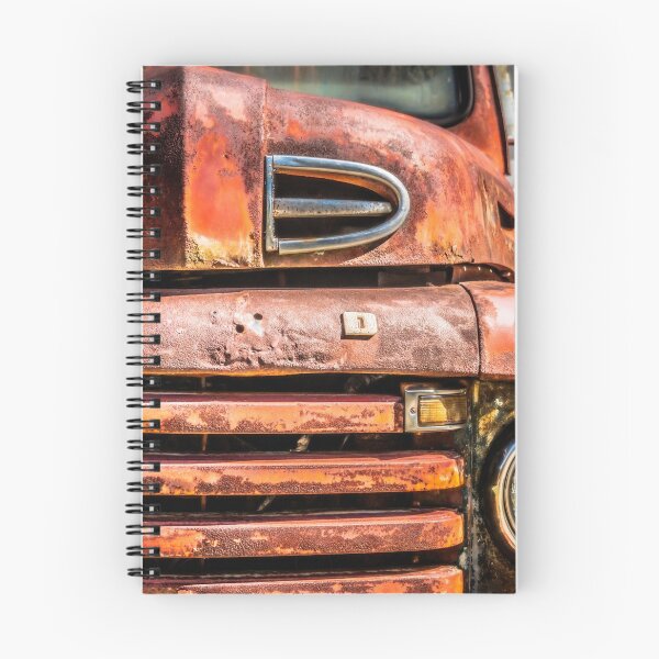 Item preview, O D Rusting designed and sold by Jim Love.