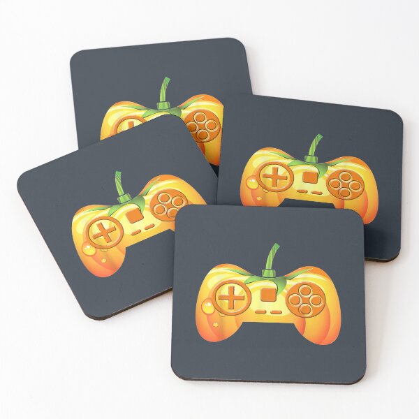 Item preview, Pumpkin Halloween designed and sold by BanDicker.