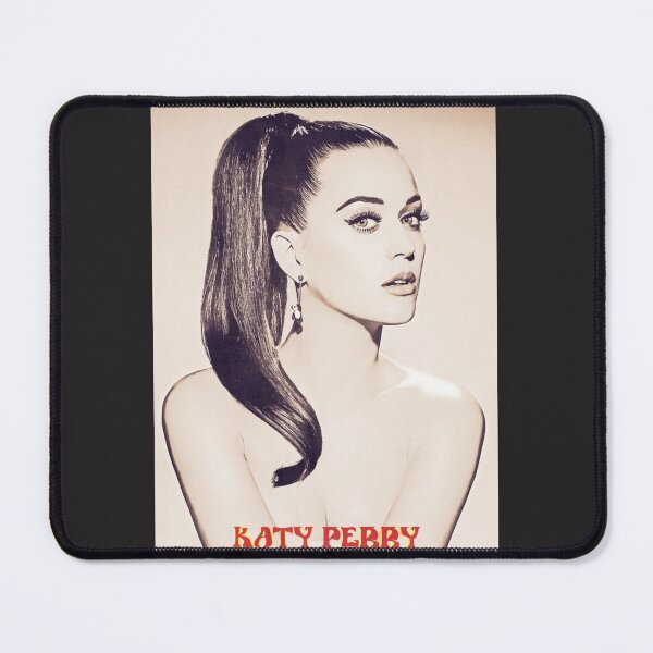 Item preview, KATY Classic designed and sold by edgejbozarth.