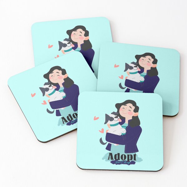 Item preview, Adopt Me Trading designed and sold by Hero Prod.