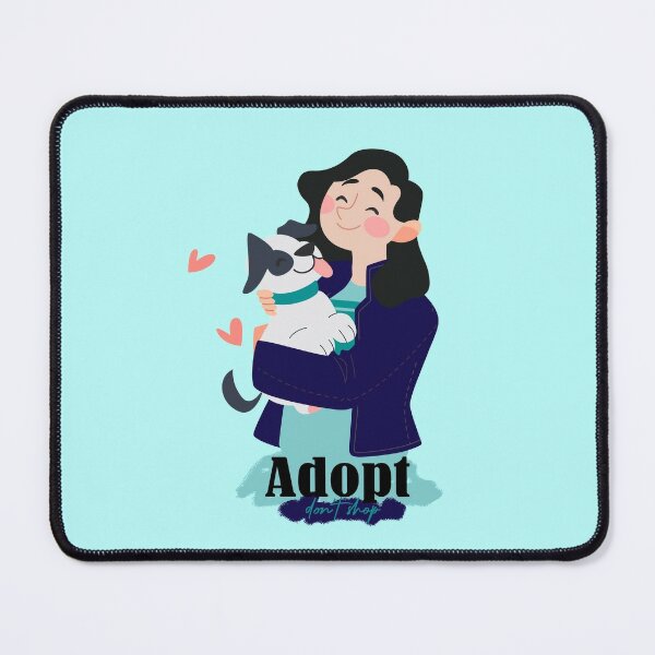 Adopt Me Trading Art Board Print for Sale by Hero Prod