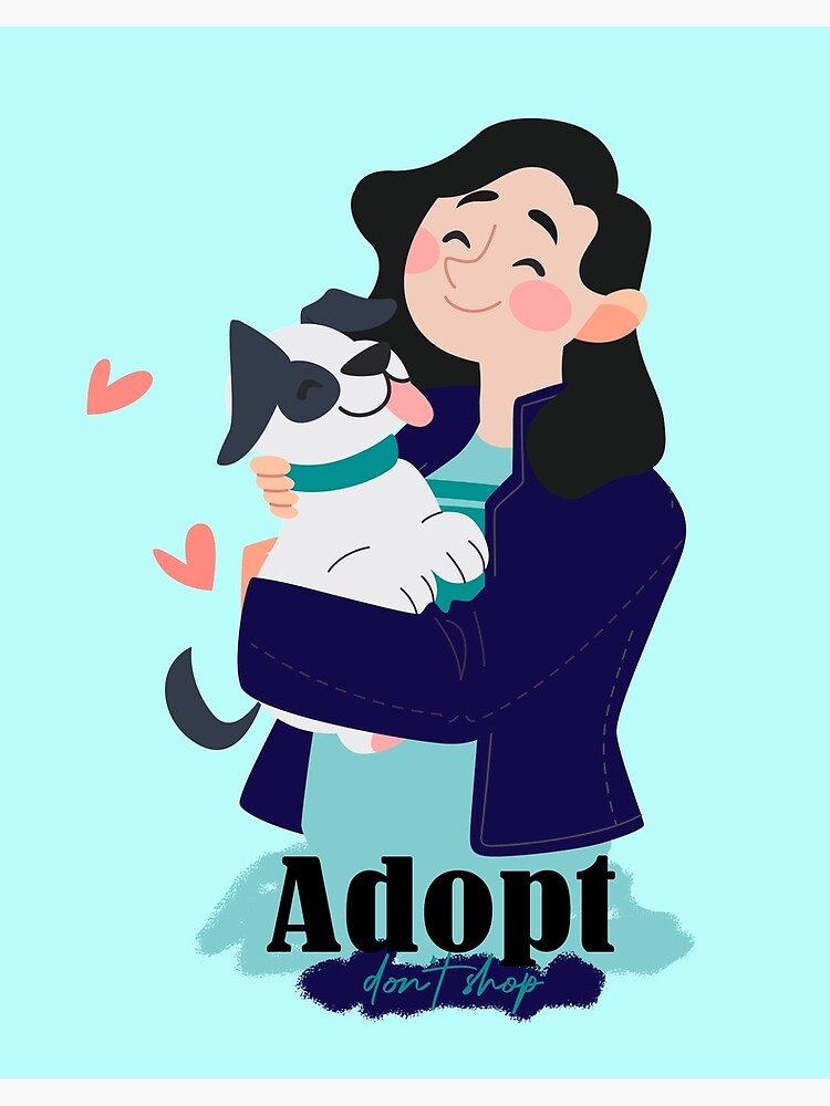 Adopt Me Trading Art Board Print for Sale by Hero Prod