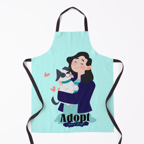 Item preview, Adopt Me Trading designed and sold by Hero Prod.