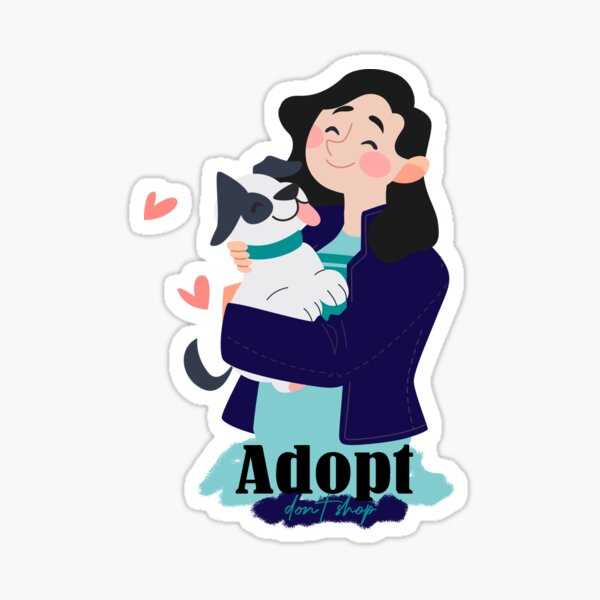 adoptme adoptmeroblox trades trade sticker by @wienth