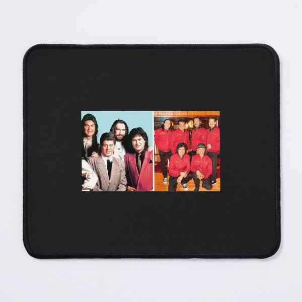 Item preview, Los Bukis designed and sold by lawlessmcarey.