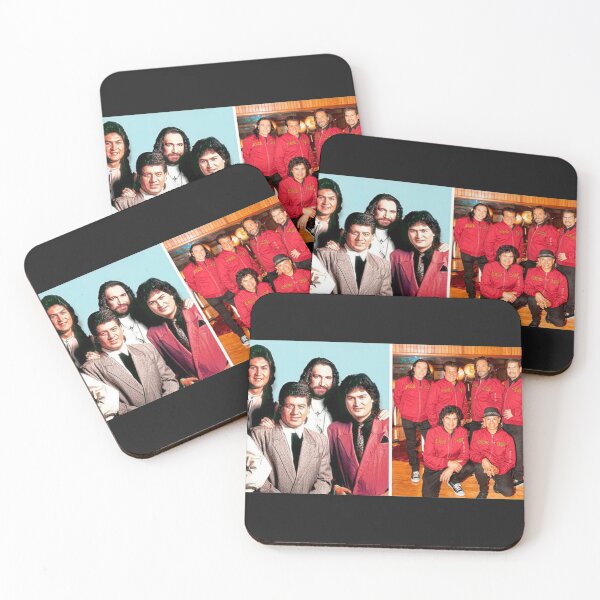 Item preview, Los Bukis designed and sold by lawlessmcarey.