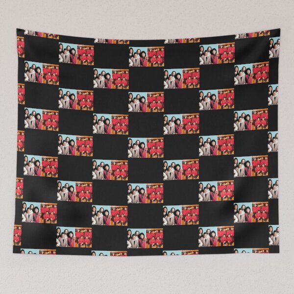 Item preview, Los Bukis designed and sold by lawlessmcarey.