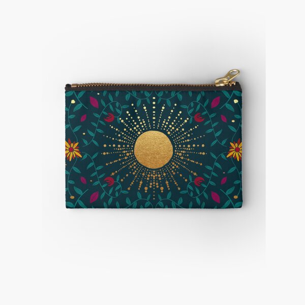 Item preview, Sol Marino tile designed and sold by LisdeMaartes.