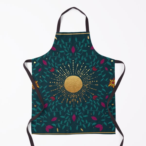 Item preview, Sol Marino tile designed and sold by LisdeMaartes.