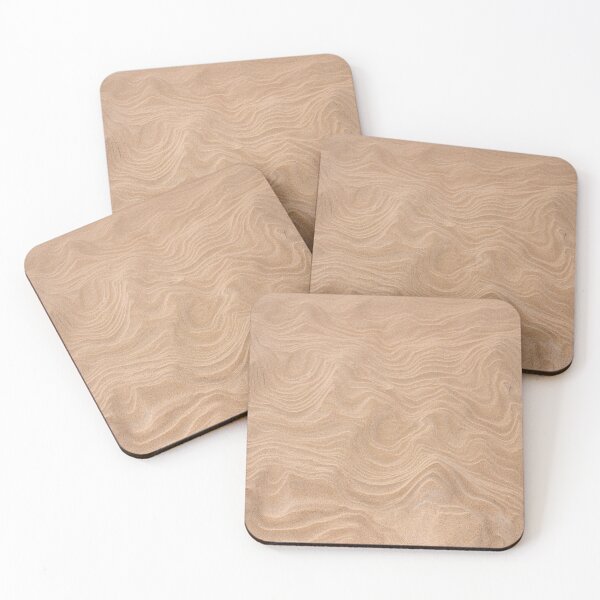 Item preview, Sand ripples pattern; 13 Pro Max iPhone Cases designed and sold by BeskrajemM.