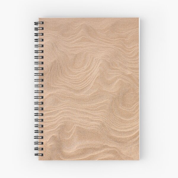 Item preview, Sand ripples pattern; 13 Pro Max iPhone Cases designed and sold by Micovic.