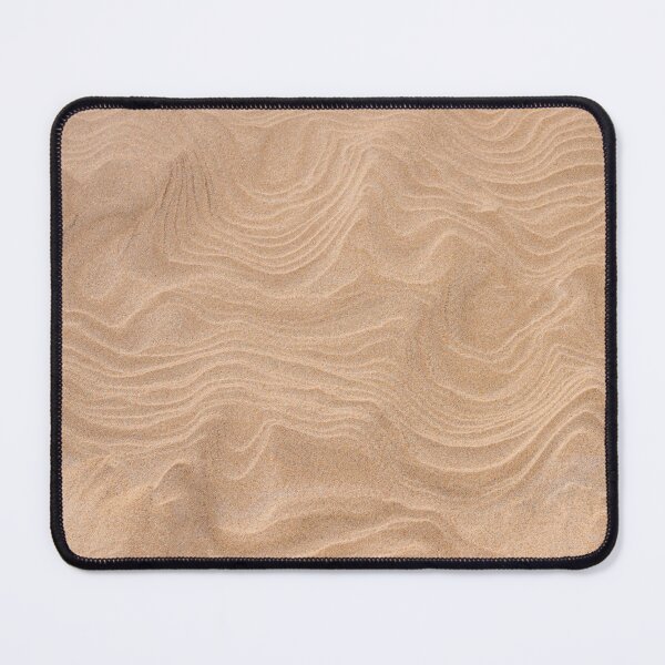 Item preview, Sand ripples pattern; 13 Pro Max iPhone Cases designed and sold by Micovic.