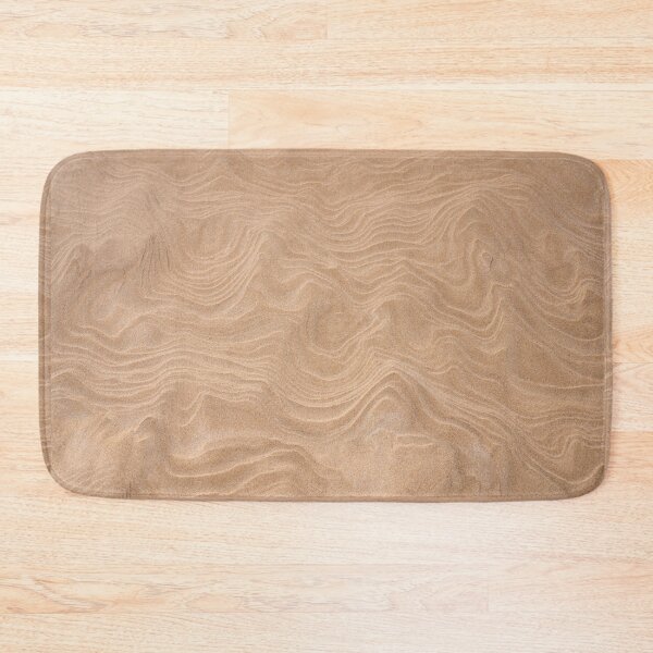 Item preview, Sand ripples pattern; 13 Pro Max iPhone Cases designed and sold by Micovic.