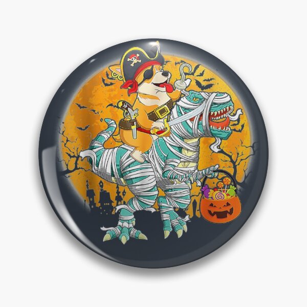 Item preview, Pumpkin Halloween designed and sold by BanDicker.