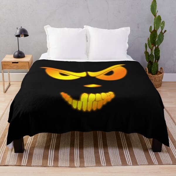 Item preview, happy holloween designed and sold by Aleksey888.