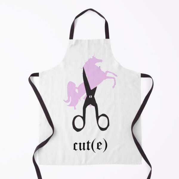Item preview, Cute But Creepy designed and sold by DenkaStore.