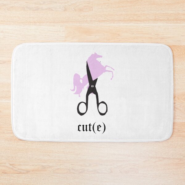 Item preview, Cute But Creepy designed and sold by DenkaStore.
