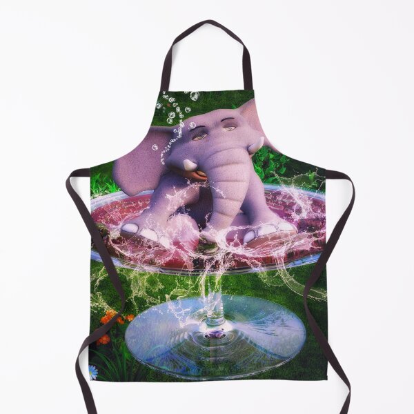 Item preview, Drunken Elephants designed and sold by Silverhorn73.