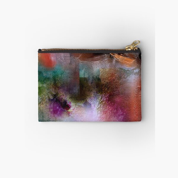 Item preview, romantic love designed and sold by Anivad - Davina Nicholas.
