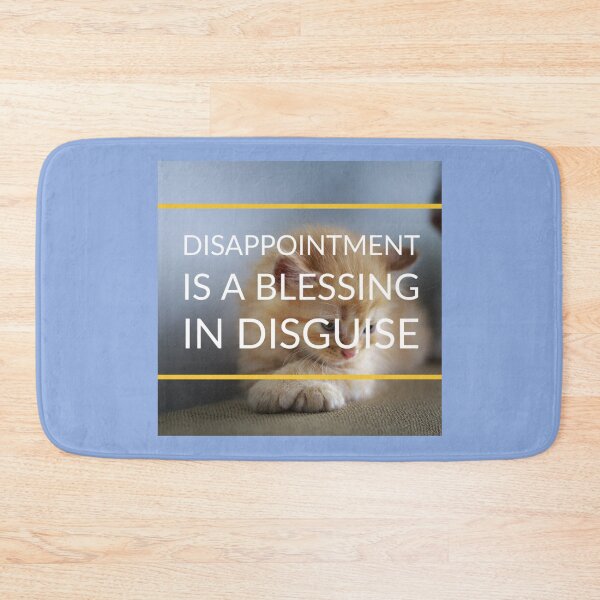 Item preview, Disappointment is designed and sold by Sansiri.