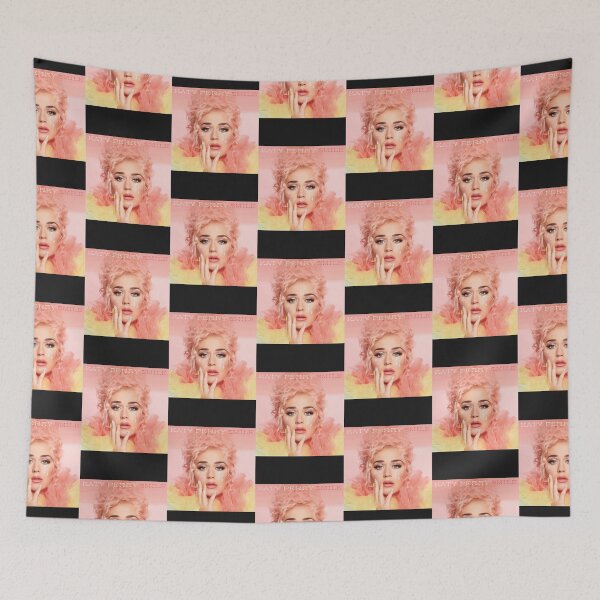 Item preview, KATY Classic designed and sold by edgejbozarth.