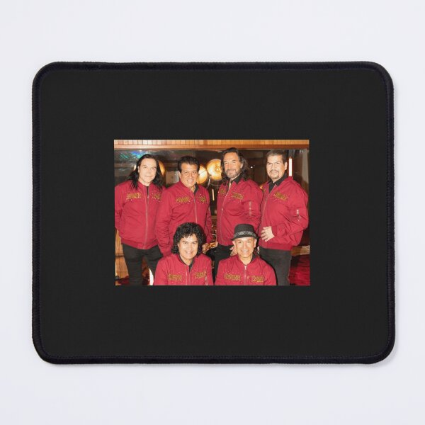 Item preview, Los Bukis designed and sold by lawlessmcarey.