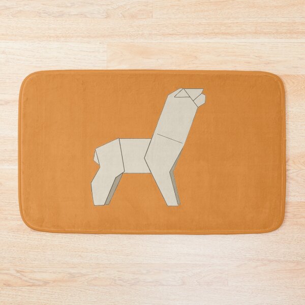 Item preview, Odd Taxi Shirakawa    designed and sold by ClubWild.