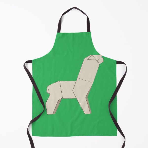 Item preview, Odd Taxi Shirakawa    designed and sold by ClubWild.