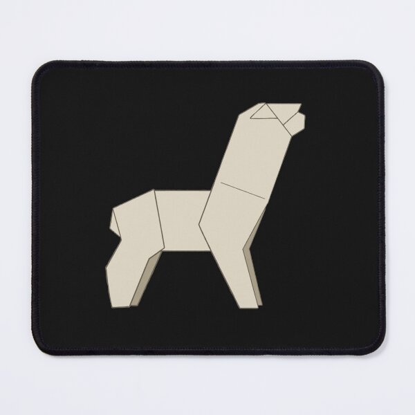 Item preview, Odd Taxi Shirakawa designed and sold by ClubWild.
