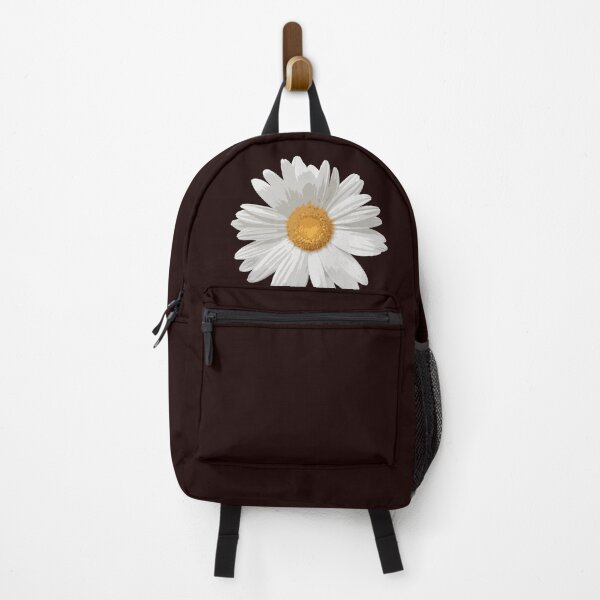 Item preview, White Daisy Flower designed and sold by Art Shadow.