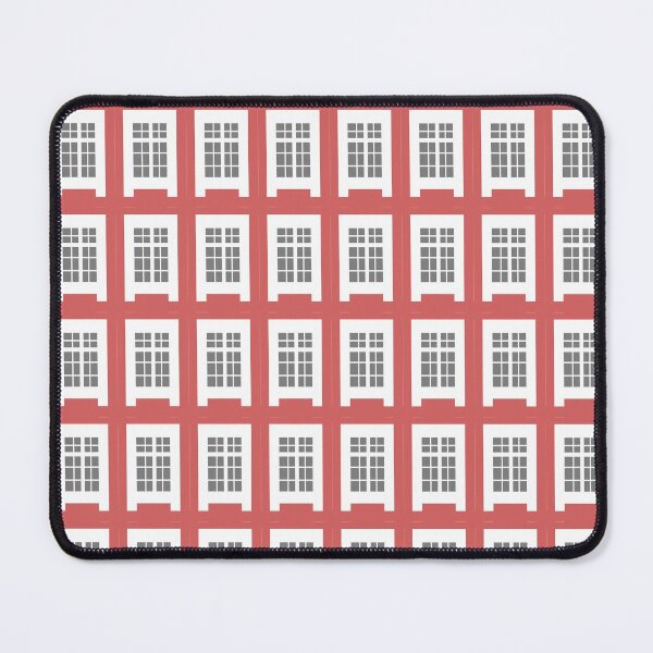 Item preview, British windows designed and sold by cu-b3.