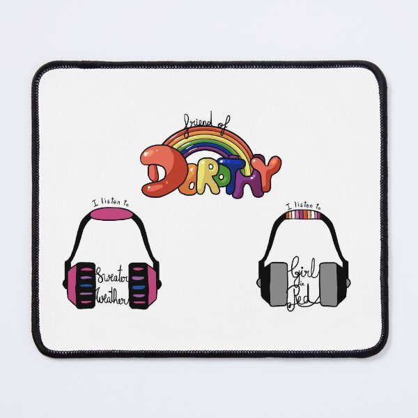 Item preview, Gay solidarity designed and sold by cu-b3.