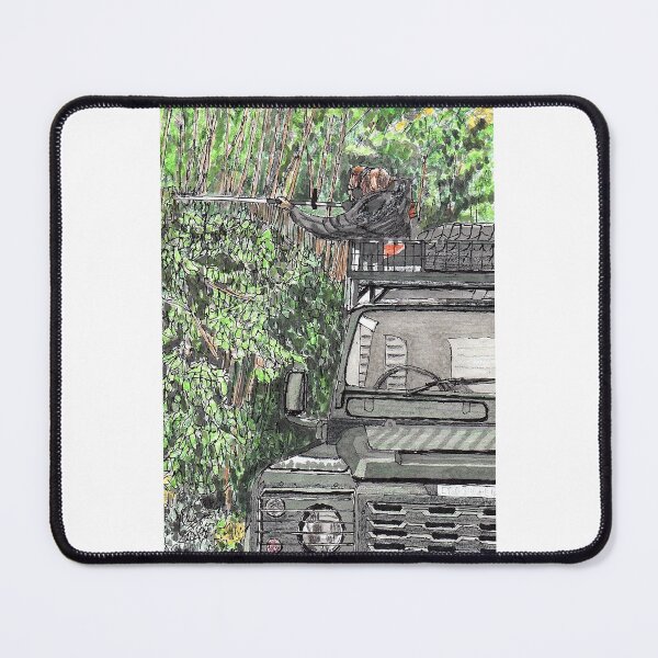 Item preview, Hedge cutting designed and sold by Jim Griffiths.