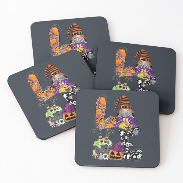 Item preview, Pumpkin Halloween designed and sold by BanDicker.