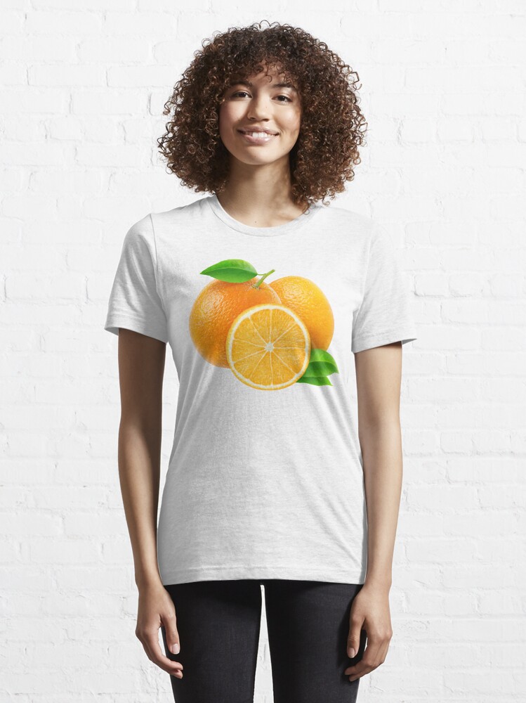 https://ih1.redbubble.net/image.277649727.6808/ssrco,slim_fit_t_shirt,womens,fafafa:ca443f4786,front,tall_three_quarter,750x1000.u1.jpg