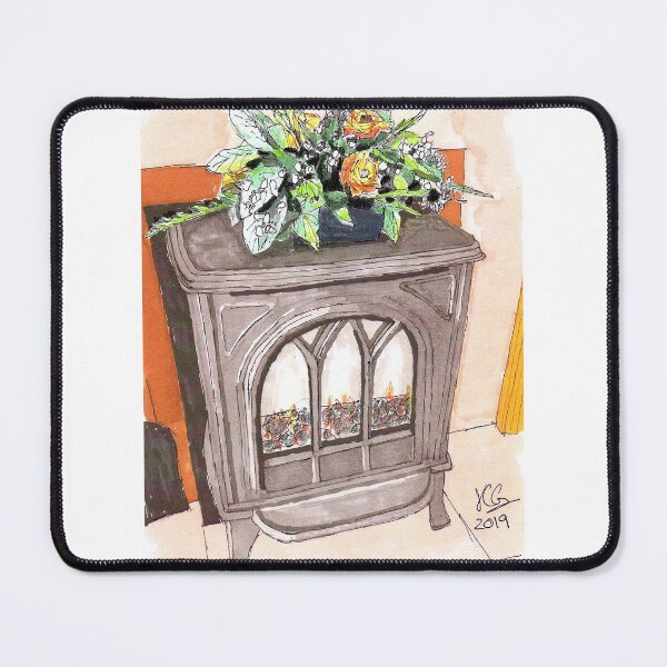Item preview, Wedding flowers designed and sold by Jim Griffiths.