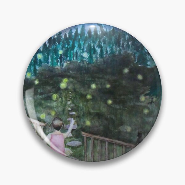Item preview, Mythical Wonders of Nature designed and sold by Sewer Rat  Circus.