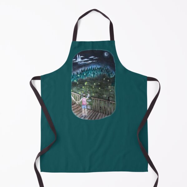 Item preview, Mythical Wonders of Nature designed and sold by Sewer Rat Circus.